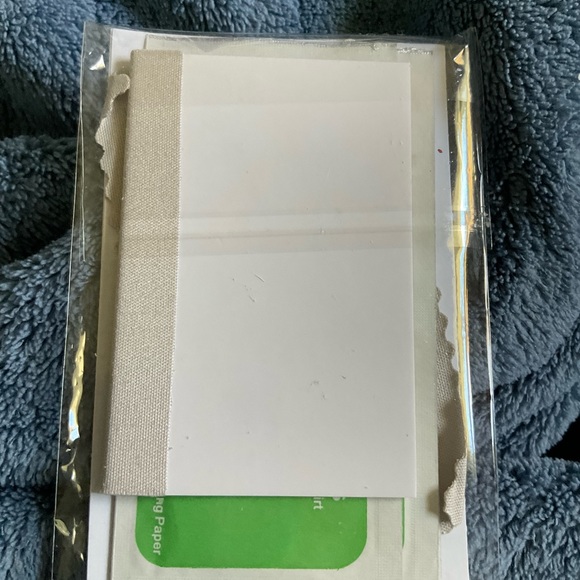 LϟK Tempered Glass Screen Protector, Full Cover, Easy Install - Picture 5 of 5